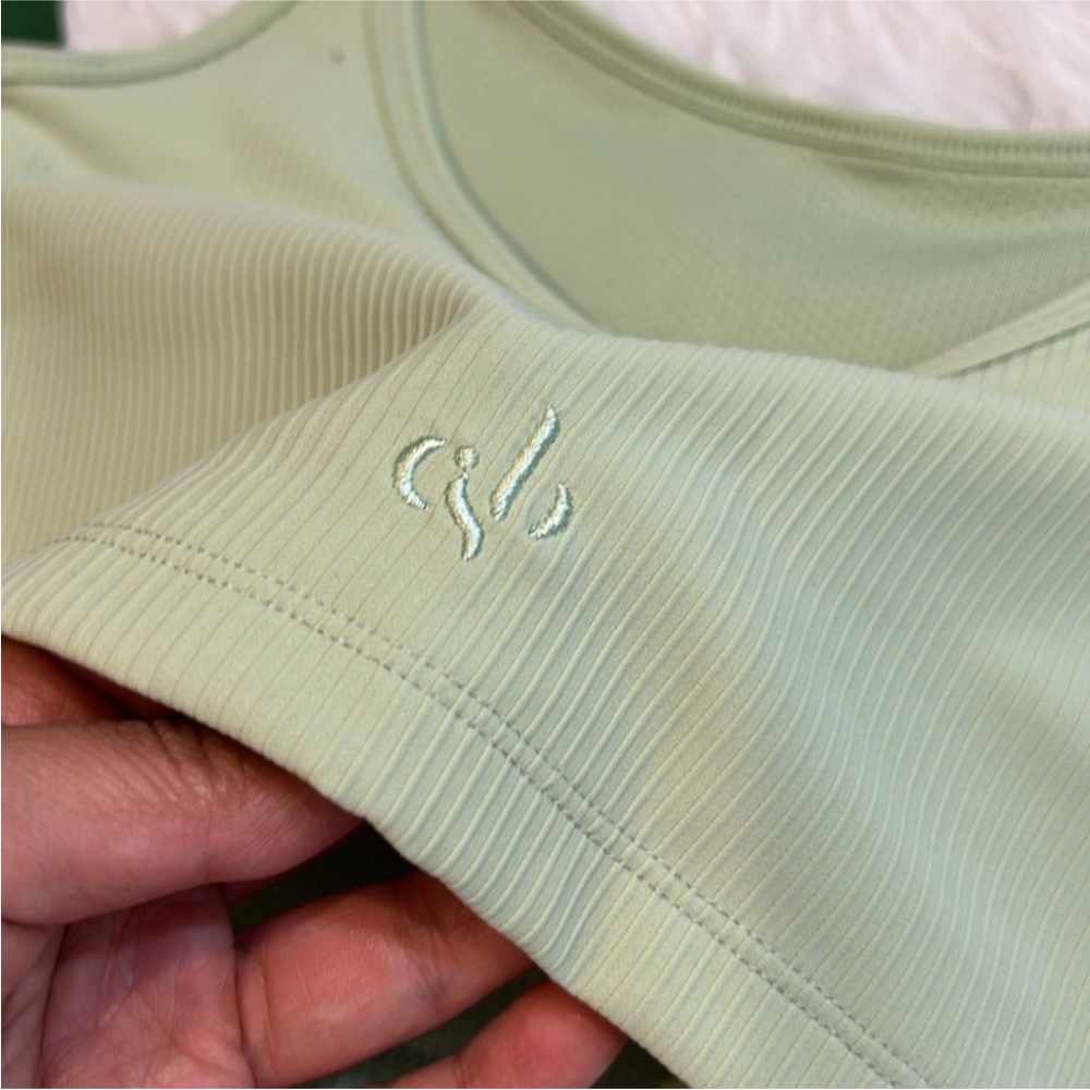 CSB top - Picture 5 of 5